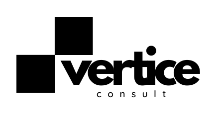 Vertice Consult Ltd.